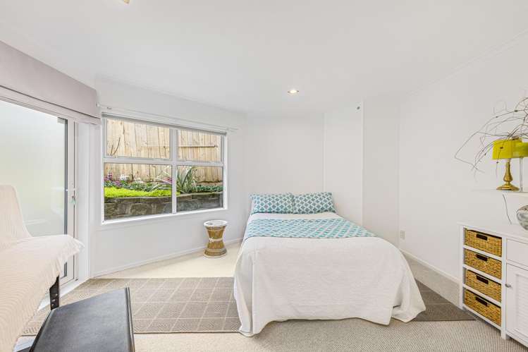 9 San Marino Drive Henderson_20