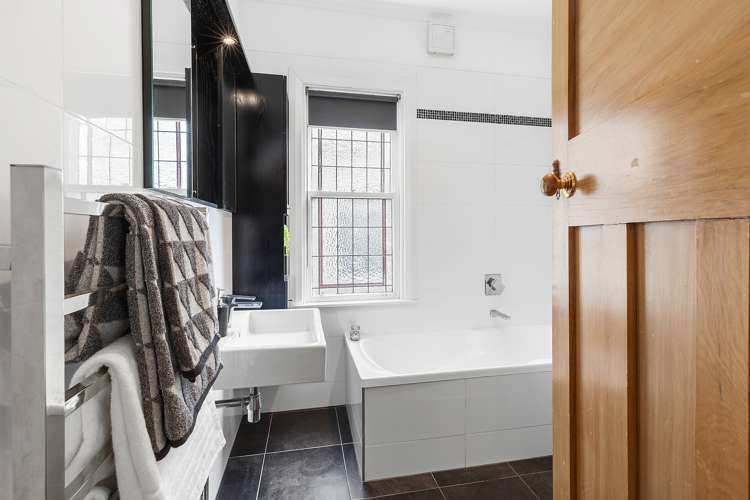 25 Pinnacle Street Seatoun_16