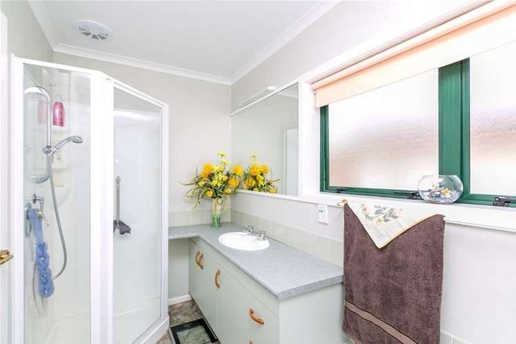 3/135 Clawton Street Westown_6