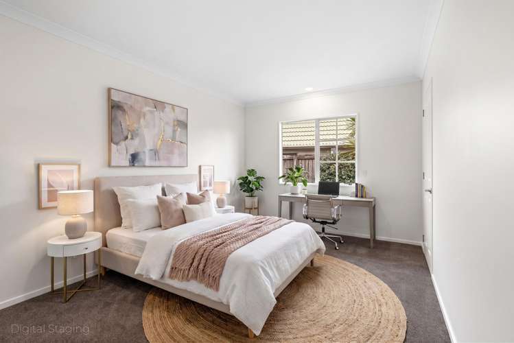 14 Olliver Grove Waikanae Beach_16