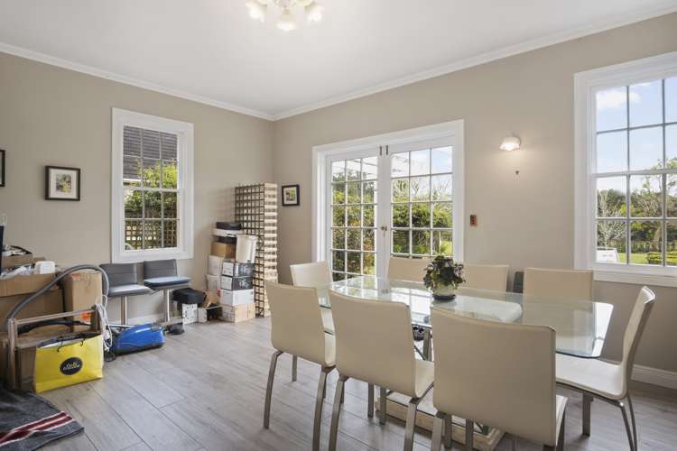 146 Pine Valley Road Dairy Flat_6