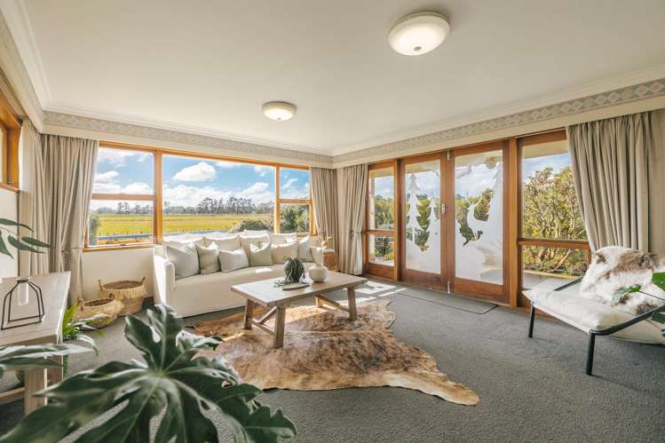 109 Kairanga Bunnythorpe Road Bunnythorpe_5