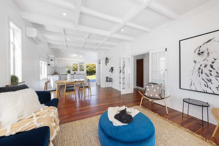 35 Cumberland Avenue Westmere_4