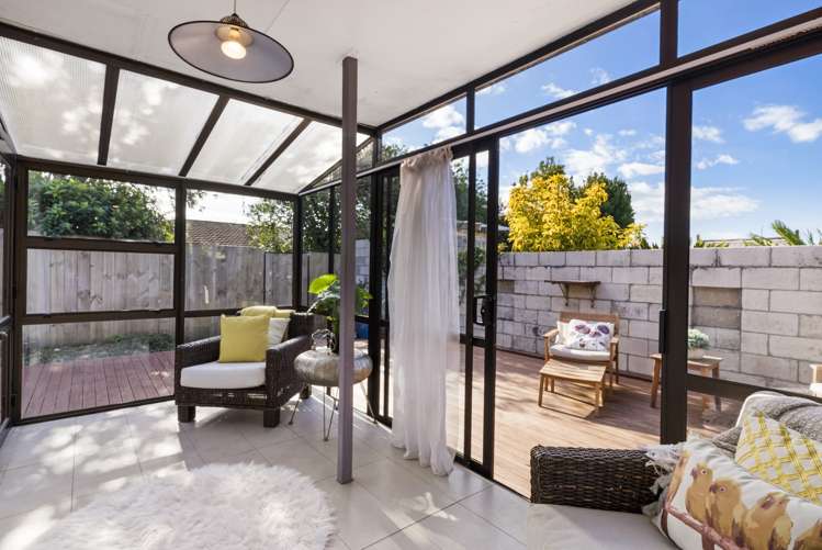 27b Prince Regent Drive Half Moon Bay_16