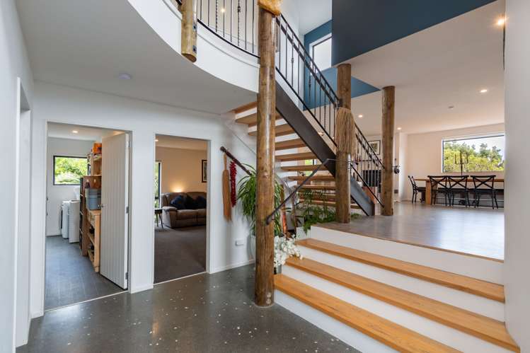 14a Downes Street Titahi Bay_15