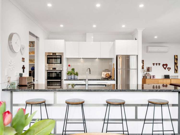 13 Pahua Street Pegasus_5