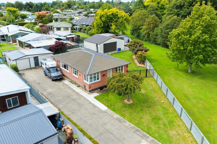 62 Maude Street Temuka_40