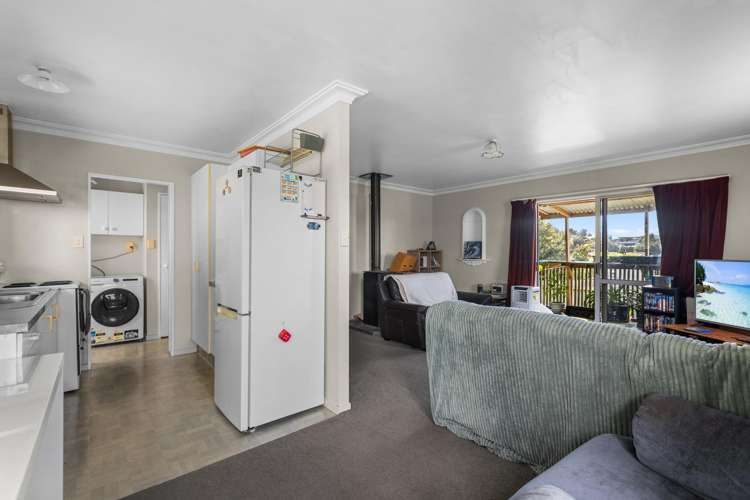 156 Levers Road Matua_16