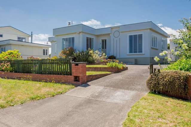 4 Ngaio Street Otaki Beach_4