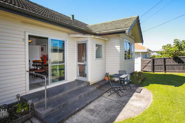 1773 Kihikihi Road Te Awamutu_3