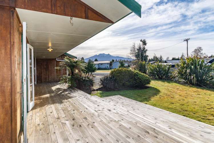 18 Kaha Street Rangataua_13
