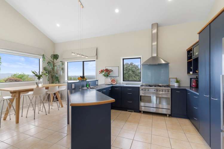 810 Upper Queen Street Pukekohe_6