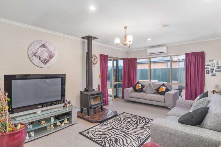 22 Masefield Drive Rolleston_7