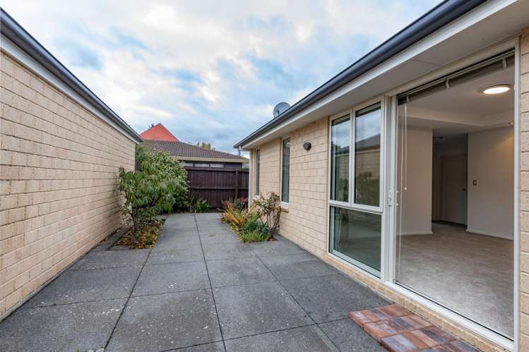 23c Grassmere Street Papanui_16