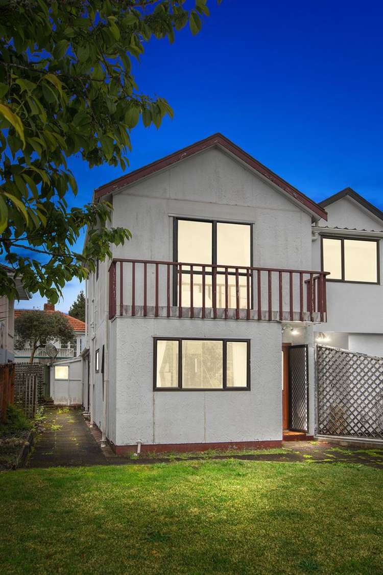 2/28 Mcclintock Street Whau Valley_7