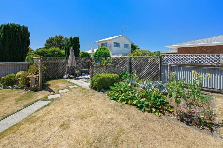 11 Normanby Street Fitzroy_31