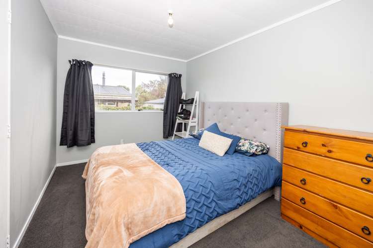 7A Ballance Street Kihikihi_8