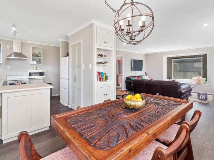 22b Barraud Place Pukehangi_2