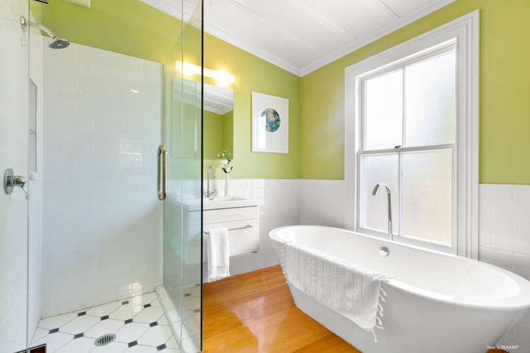 28 Richmond Road Grey Lynn_5