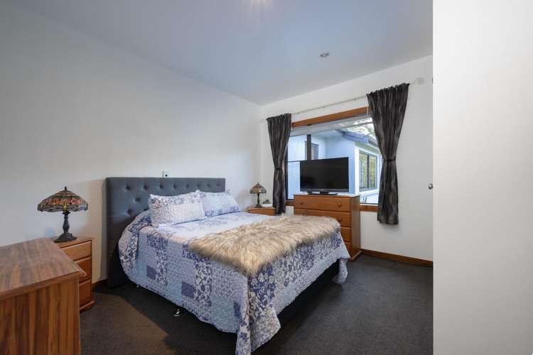 368 Matua Road Kumeu_17