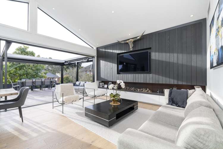 11a Richard Street Westmere_9