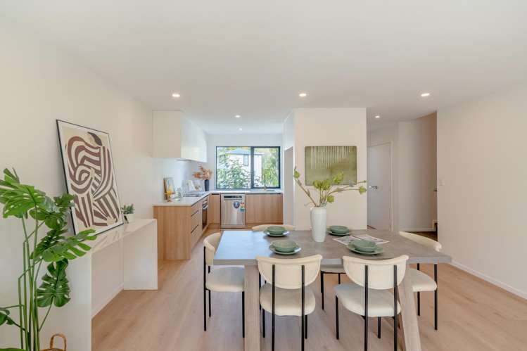 1/72 Seaview Road_4