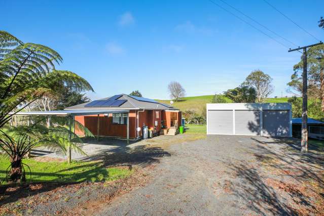 389 Mangati Road Pirongia_3