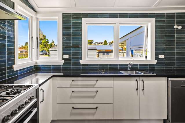 7 Duke Street Te Kuiti_4