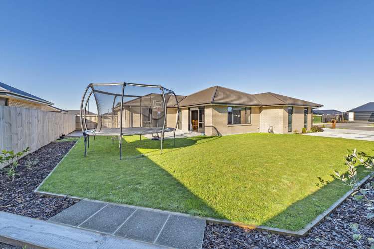 9 Martini Avenue Leeston_26