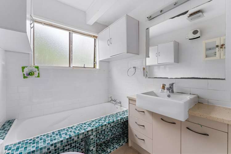 1/33 Sapphire Place Bayview_10