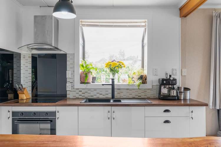 13 Mills Street Seddon_5