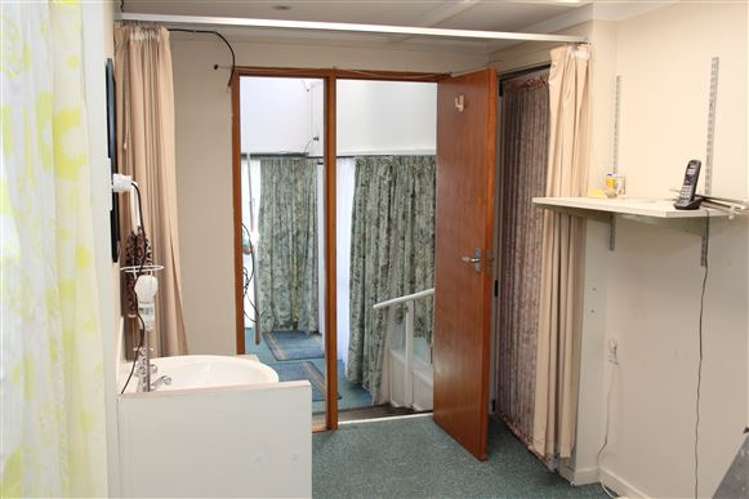 9 Princess Place Kaiapoi_14