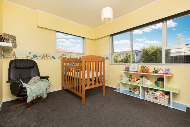8 Fair Oaks Pukekohe_24