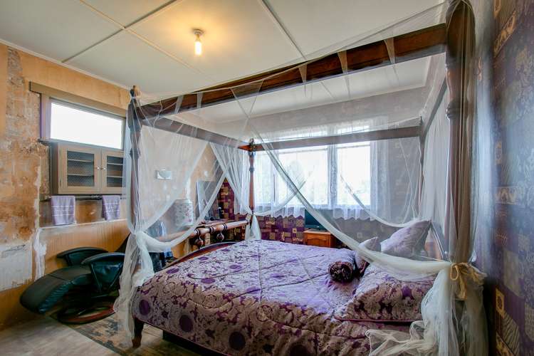 175 Taradale Road Pirimai_8