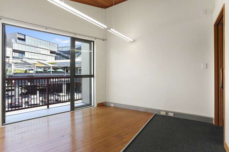 2/137 Wellesley Street Auckland Central_11