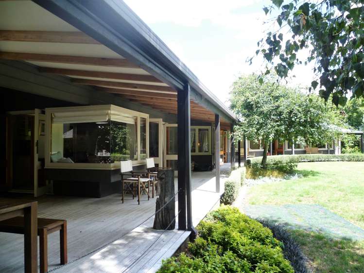 18 Clark Road Karaka_2