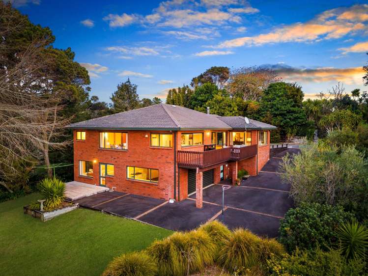 168 Shaw Road Oratia_26