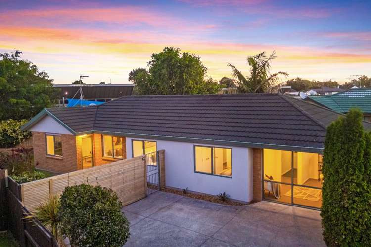 5 Portrush Lane Takanini_22