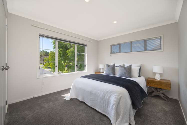 8 Plantation Avenue Flat Bush_14