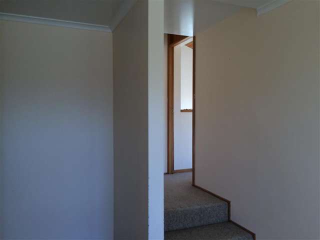 3 Atwood Grove Churton Park_4