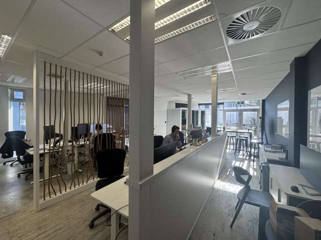 6/1 Wright Street Ahuriri_3