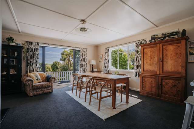 541 Old Port Road Warepa_4