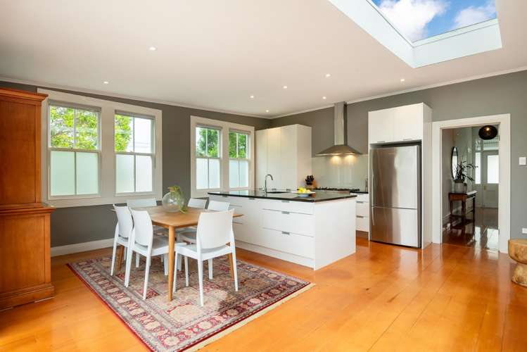 62 Rose Road Grey Lynn_13