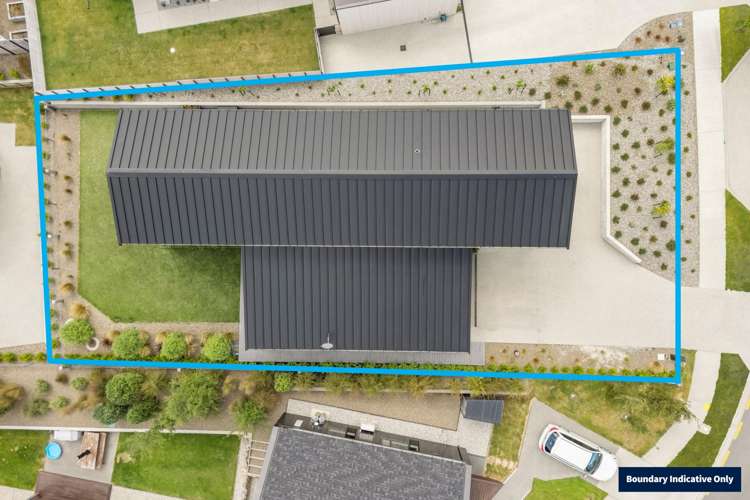 7 Mills Road Wanaka_23