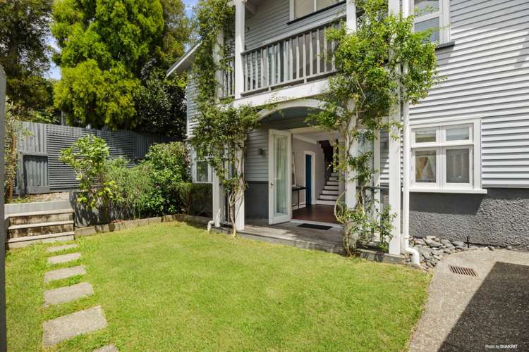 67 Old Mill Road Westmere_7