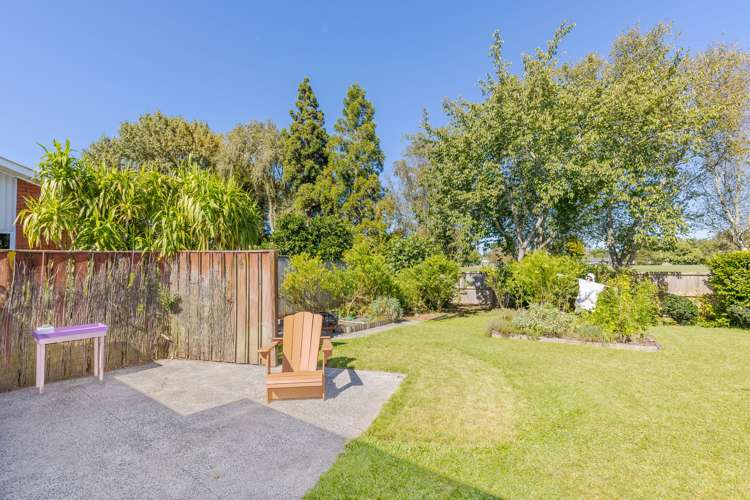45 Regent Street Silverdale_24
