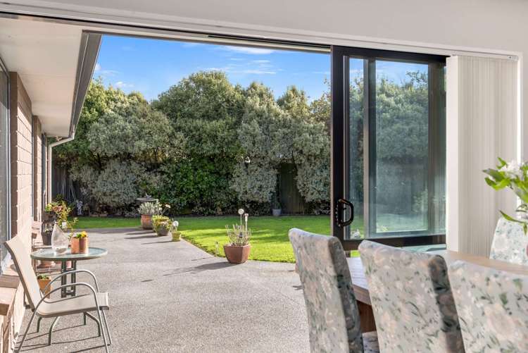 3 Fantail Lane Woolston_16