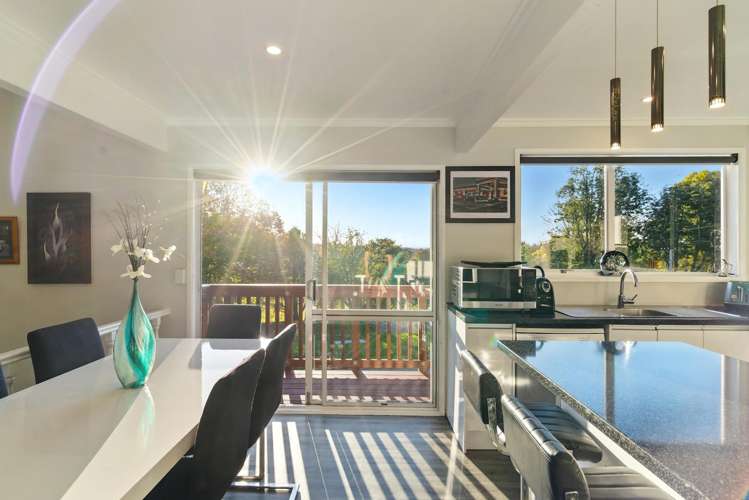 39 Seymour Place Bellevue_8