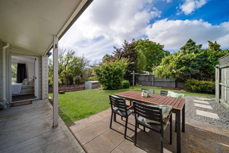 67A Chartwell Street Burwood_4