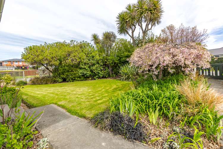 9 Old North Road Marchwiel_11